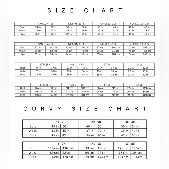 Black Lace Lingerie Set w/Chain Straps - Picture 15 of 15